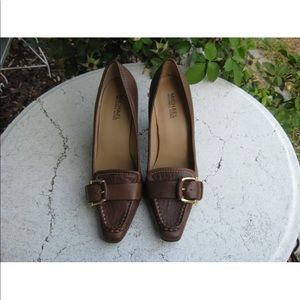 Beautiful mk pump limited